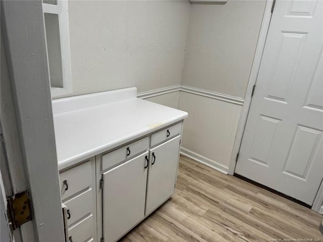 1514 Stansfield Drive, Fayetteville, NC 28303