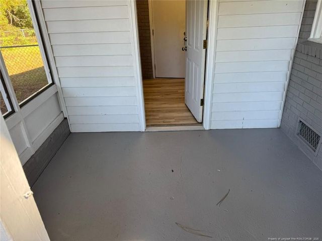 1514 Stansfield Drive, Fayetteville, NC 28303
