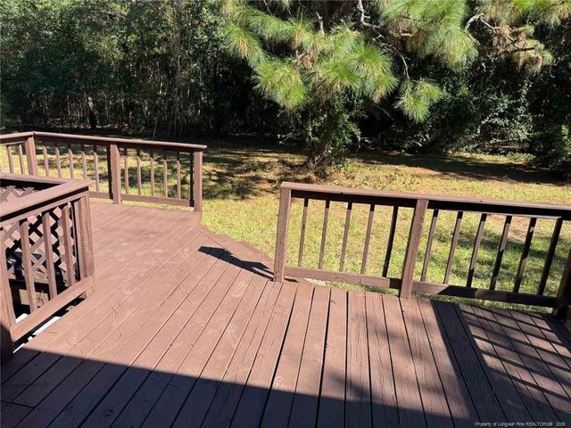 1514 Stansfield Drive, Fayetteville, NC 28303