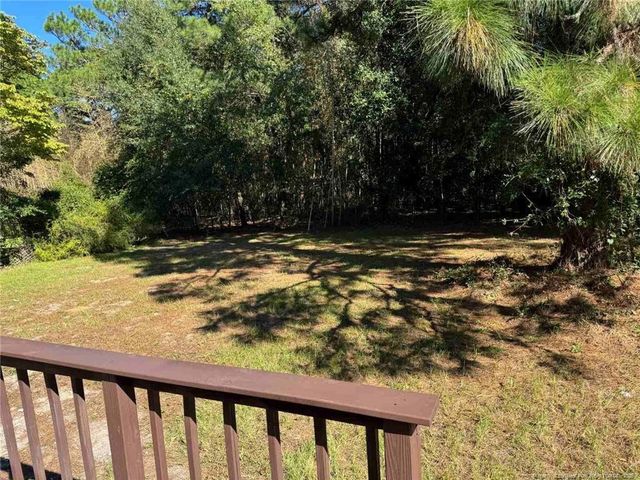 1514 Stansfield Drive, Fayetteville, NC 28303
