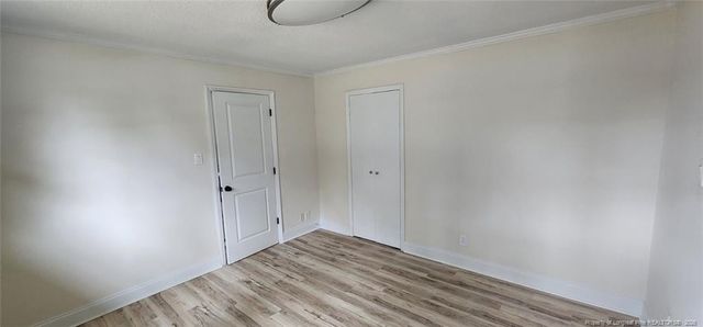 1514 Stansfield Drive, Fayetteville, NC 28303