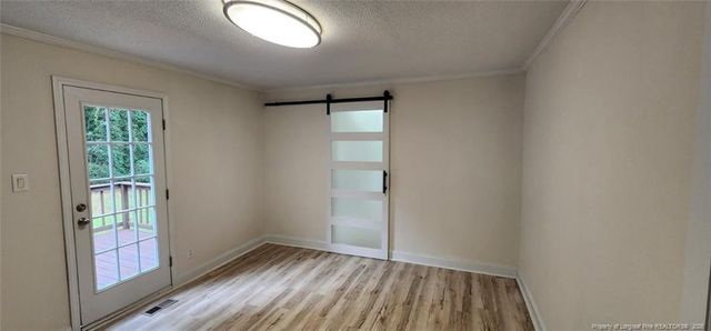 1514 Stansfield Drive, Fayetteville, NC 28303