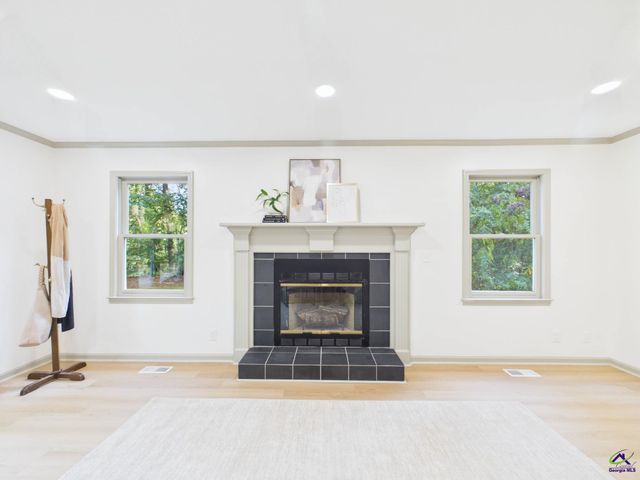 265 Whitaker Road, Macon, GA 31211