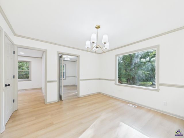 265 Whitaker Road, Macon, GA 31211