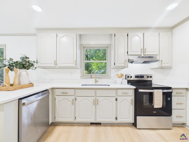 265 Whitaker Road, Macon, GA 31211