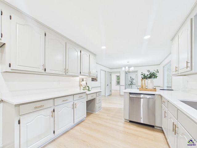 265 Whitaker Road, Macon, GA 31211