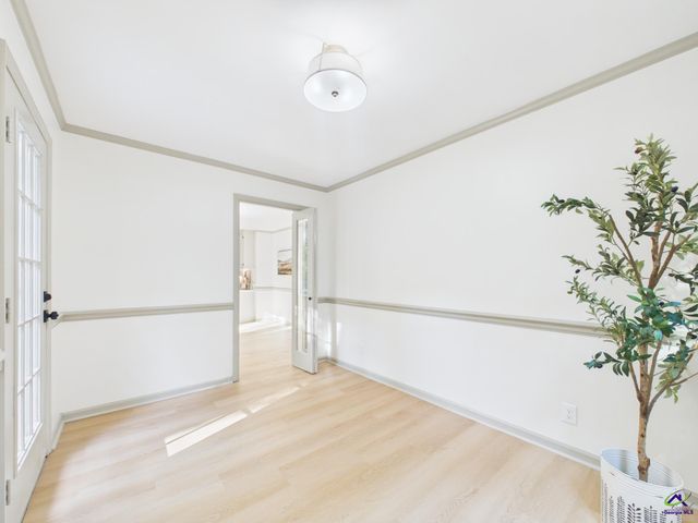 265 Whitaker Road, Macon, GA 31211
