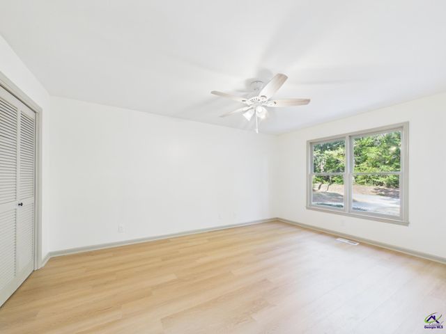 265 Whitaker Road, Macon, GA 31211
