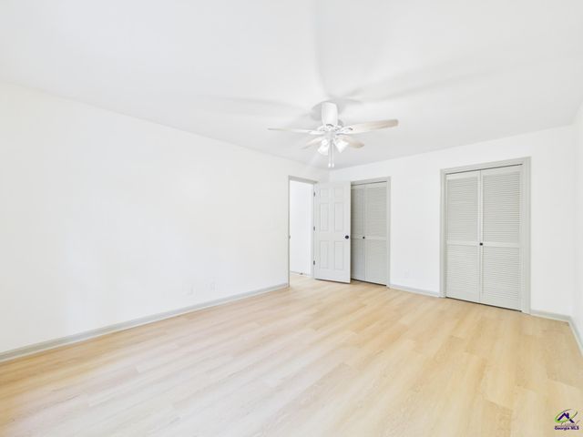 265 Whitaker Road, Macon, GA 31211