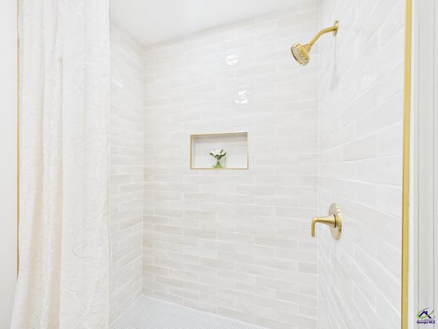265 Whitaker Road, Macon, GA 31211