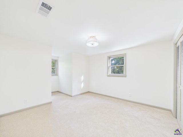 265 Whitaker Road, Macon, GA 31211