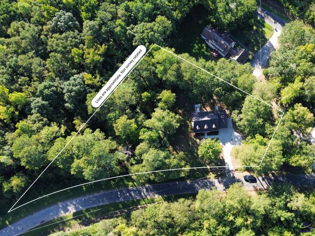 265 Whitaker Road, Macon, GA 31211