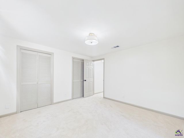 265 Whitaker Road, Macon, GA 31211