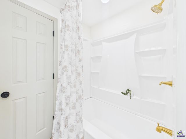 265 Whitaker Road, Macon, GA 31211