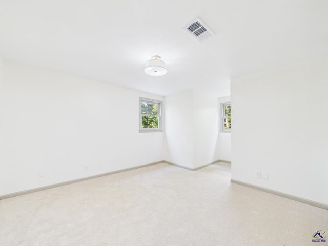 265 Whitaker Road, Macon, GA 31211