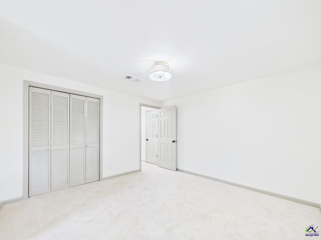 265 Whitaker Road, Macon, GA 31211