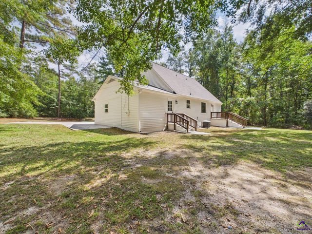 265 Whitaker Road, Macon, GA 31211