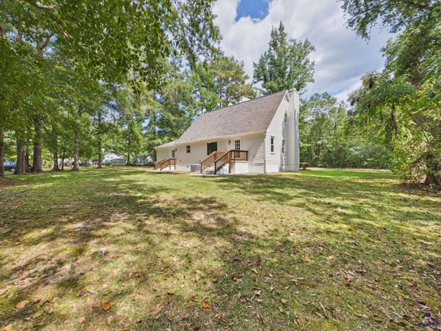 265 Whitaker Road, Macon, GA 31211