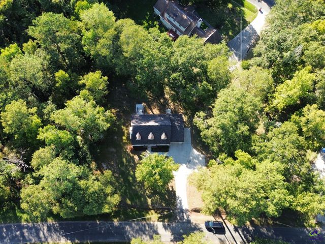 265 Whitaker Road, Macon, GA 31211