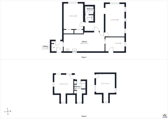 265 Whitaker Road, Macon, GA 31211