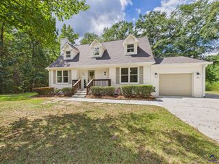 265 Whitaker Road, Macon, GA 31211