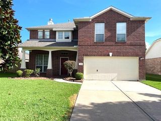 2629 Brown Pelican, League City, TX 77573