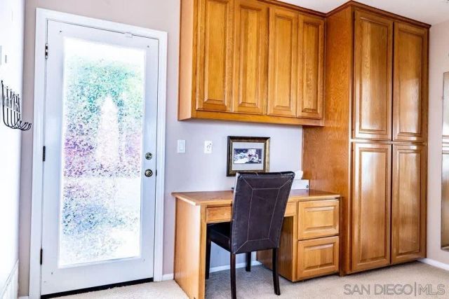 2110 Locust St, San Diego, CA 92106