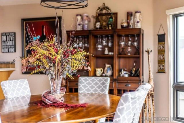 2110 Locust St, San Diego, CA 92106