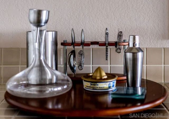 2110 Locust St, San Diego, CA 92106