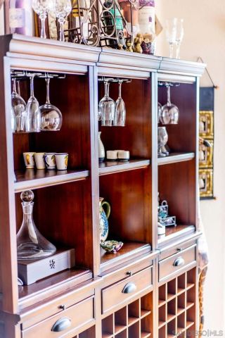 2110 Locust St, San Diego, CA 92106