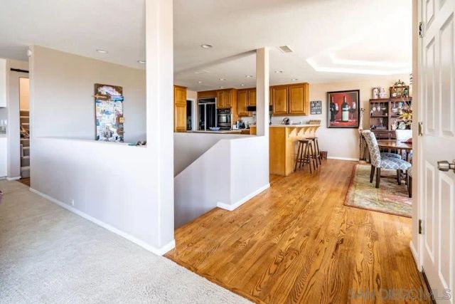 2110 Locust St, San Diego, CA 92106