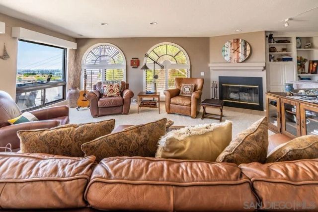 2110 Locust St, San Diego, CA 92106