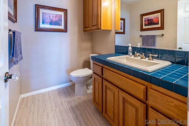 2110 Locust St, San Diego, CA 92106