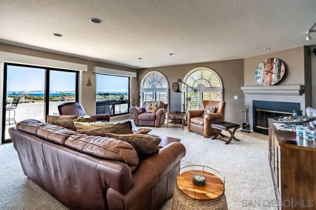 2110 Locust St, San Diego, CA 92106