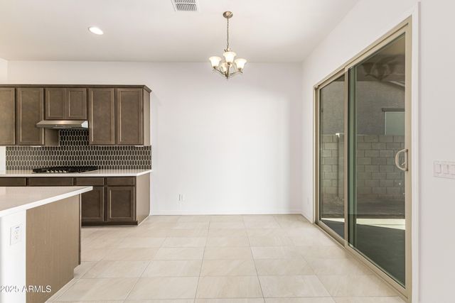 20276 W CATALINA Drive, Buckeye, AZ 85396