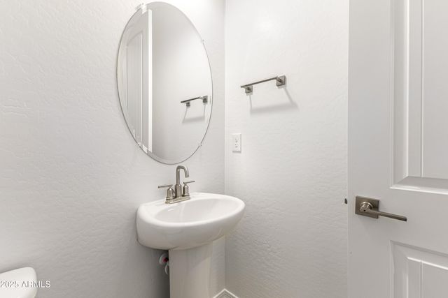 20276 W CATALINA Drive, Buckeye, AZ 85396