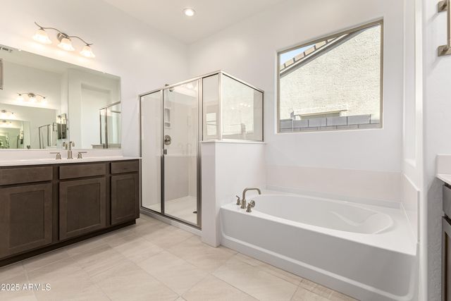 20276 W CATALINA Drive, Buckeye, AZ 85396