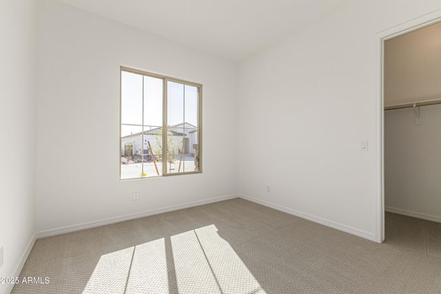 20276 W CATALINA Drive, Buckeye, AZ 85396