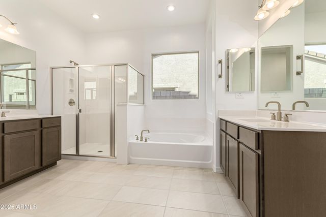 20276 W CATALINA Drive, Buckeye, AZ 85396