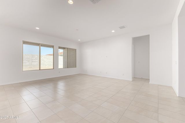 20276 W CATALINA Drive, Buckeye, AZ 85396