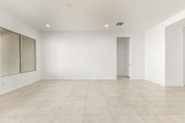 20276 W CATALINA Drive, Buckeye, AZ 85396