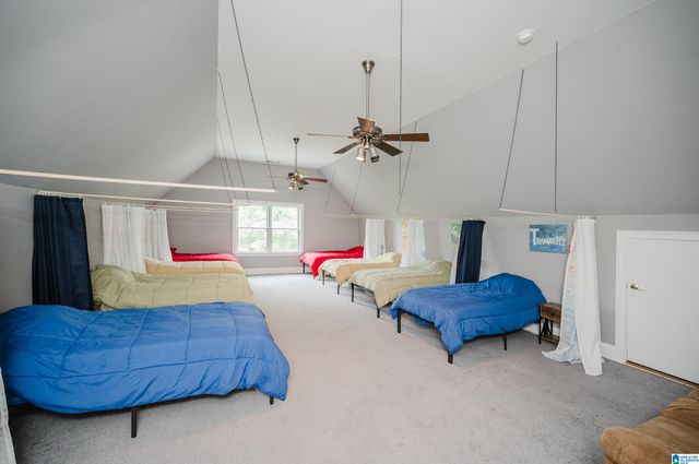 327 RIDGEVIEW LAKE ROAD, Alabaster, AL 35007