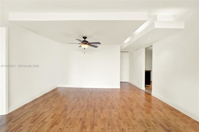 100 S Bayview Dr 1222, Sunny Isles Beach, FL 33160