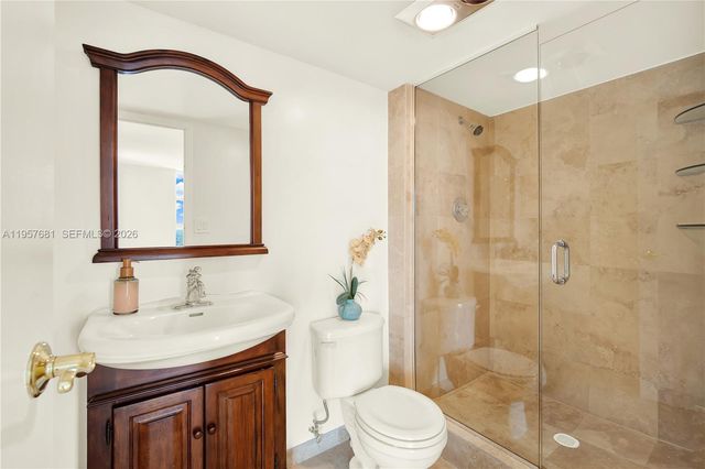 100 S Bayview Dr 1222, Sunny Isles Beach, FL 33160
