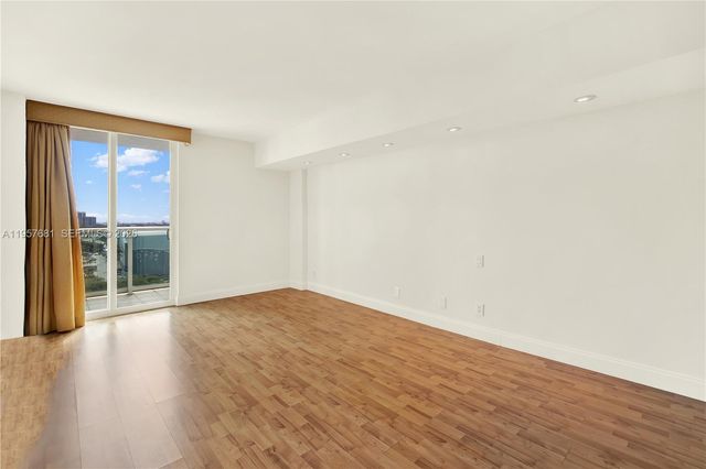 100 S Bayview Dr 1222, Sunny Isles Beach, FL 33160