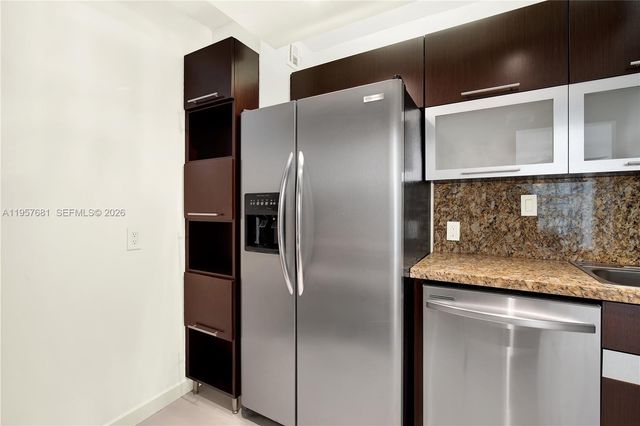 100 S Bayview Dr 1222, Sunny Isles Beach, FL 33160