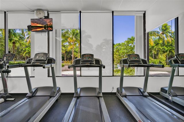 100 S Bayview Dr 1222, Sunny Isles Beach, FL 33160