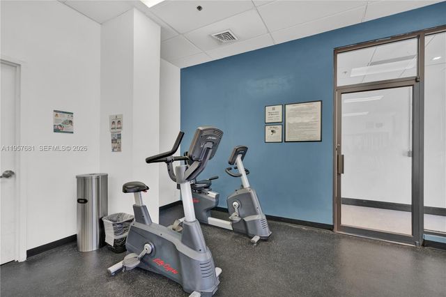 100 S Bayview Dr 1222, Sunny Isles Beach, FL 33160