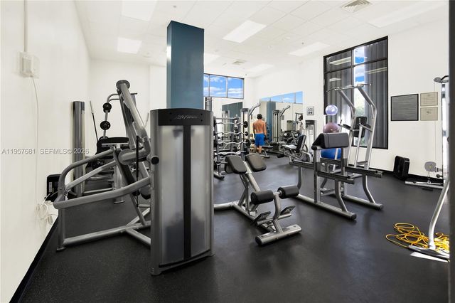 100 S Bayview Dr 1222, Sunny Isles Beach, FL 33160
