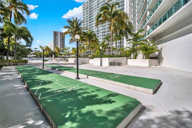100 S Bayview Dr 1222, Sunny Isles Beach, FL 33160